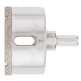 wiertlo-diamentowe-do-gresu-60-mm