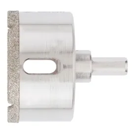 wiertlo-diamentowe-do-gresu-60-mm