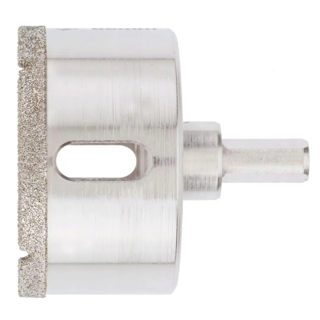 wiertlo-diamentowe-do-gresu-60-mm
