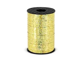 partydeco-wstazka-plastikowa-holograficzna-zlota-5-mm-x-225-m