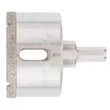 wiertlo-diamentowe-do-gresu-53-mm