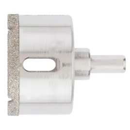 wiertlo-diamentowe-do-gresu-53-mm