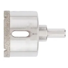 wiertlo-diamentowe-do-gresu-44-mm