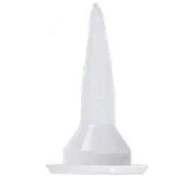 koncowka-wyciskacza-do-mas-uszczelniajacych-21b330-i-21b360