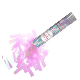 wyrzutnia-konfetti-foliowego-arpex-20-cmopalizujace-konfetti-2-4-m