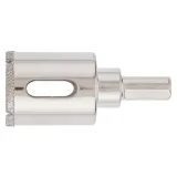 wiertlo-diamentowe-do-gresu-22-mm
