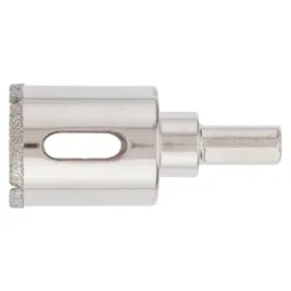 wiertlo-diamentowe-do-gresu-22-mm
