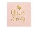 partydeco-serwetki-na-chrzest-jasnorozowe-zloty-nadruk-33x33-cm-12szt