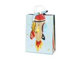 partydeco-torebka-prezentowa-samolot-1024355-cm-z-zawieszka