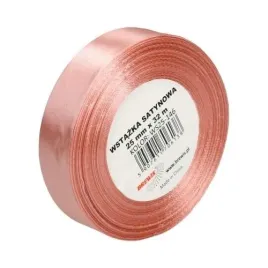 brewis-wstazka-satynowa-guma-balonowa-25-mm-x-32-m