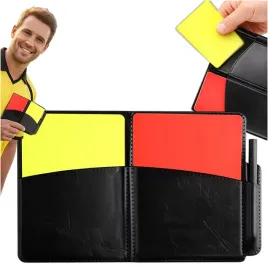 zestaw-kartki-sedziego-etui-gratis-komplet-dla-sedziego-profesjonalny