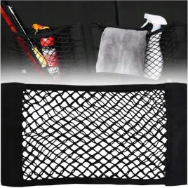 organizer-siatka-na-rzep-do-bagaznika-samochodu-auta-mocna-na-zakupy-40x25