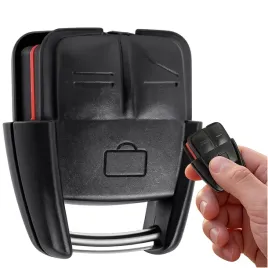 obudowa-kluczyk-pilot-do-opel-astra-vectra-c-signum-zafira-omega-b-frontera