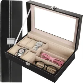 pudelko-na-zegarki-i-okulary-etui-organizer-elegancka-szkatulka-na-prezent