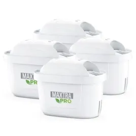 filtr-brita-maxtra-pro-hard-water-expert-3-1-szt