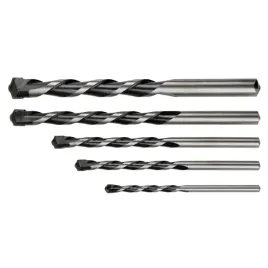wiertla-do-betonu-4-10-mm-zestaw-5-szt-koncowka-motylkowa