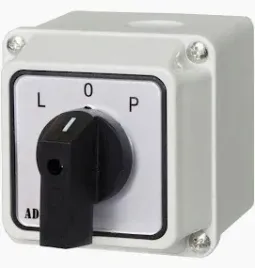 lk-16r-3-8368-lacznik-l-0-p-ob2