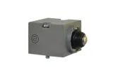 glowica-81050-8-2-56-519082