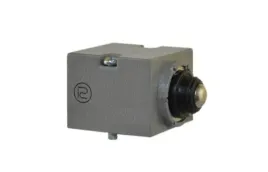 glowica-81050-8-2-56-519082