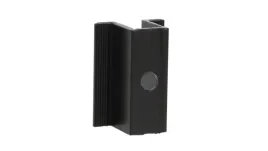 posredni-uchwyt-panelu-pufl-897302