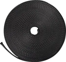 tasma-montazowa-tekstylna-rolka-10m-r-mtt-10m