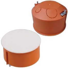 puszka-po-70-do-plyt-gipsowych