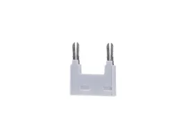 grzebien-mostkujacy-788-113-2-torowy