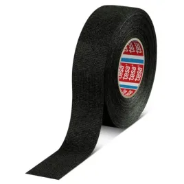tasma-parciana-19mmx15m-tesa-51608-19-15