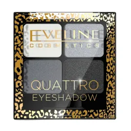 eveline-cosmetics-quattro-eyeshadow-poczworny-cien-do-powiek-11-7-2g