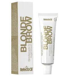refectocil-bleaching-paste-for-eyebrows-pasta-do-rozjasniania-brwi-blonde