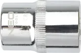 nasadka-spline-1-2-22mm