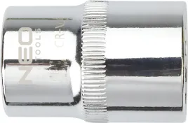 nasadka-spline-1-2-22mm