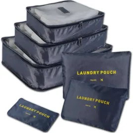 zestaw-organizerow-podroznych-organizer-podrozny-do-walizki-torby-ubran-6w1