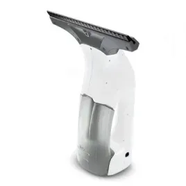 myjka-do-okien-karcher-wv-1-eu-1-633-601-0