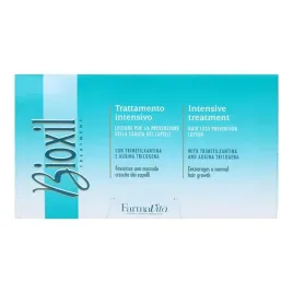 farmavita-bioxil-intense-treatment-kuracja-do-wlosow-przeciw-wypadaniu-12x