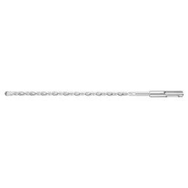 wiertlo-do-betonu-sds-plus-6-x-260-mm-s4