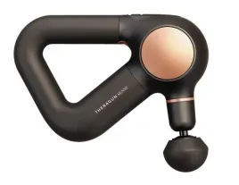 masazer-reczny-therabody-theragun-sense-black