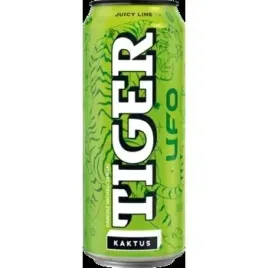 tiger-juicy-line-gazowany-napoj-owocowy-o-smaku-kaktusa-500-ml