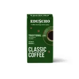 kawa-mielona-eduscho-traditional-500g