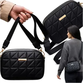 alessio-torebka-damska-pikowana-na-ramie-lancuszek-quilted-crossbody