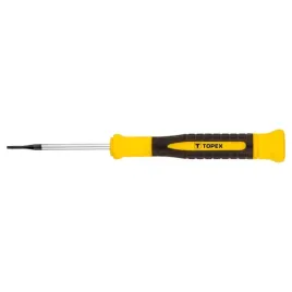 wkretak-precyzyjny-torx-t6-x-50-mm