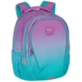 plecak-mlodziezowy-coolpack-factor-x-gradient-blueberry