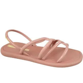 meu-sol-sandal-ad