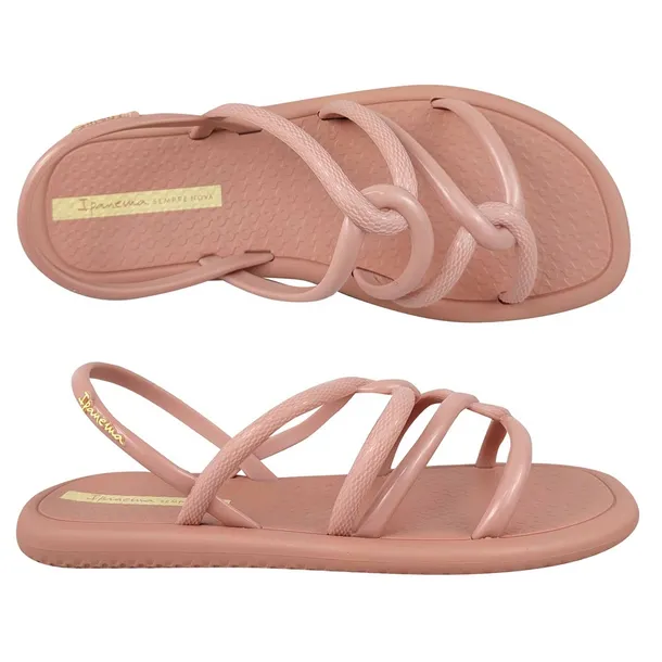 meu-sol-sandal-ad-marka-ipanema