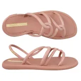meu-sol-sandal-ad-marka-ipanema