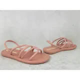 meu-sol-sandal-ad-rozmiar-41