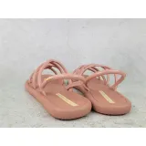 meu-sol-sandal-ad-kod-producenta-27135av561-rozmiar-41
