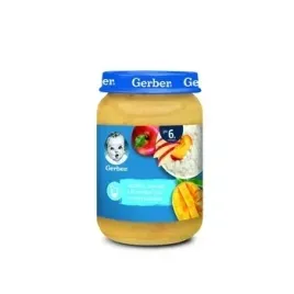 gerber-jablka-mango-i-brzoskwinie-z-twarozkiem-po-6-miesiacu-190g