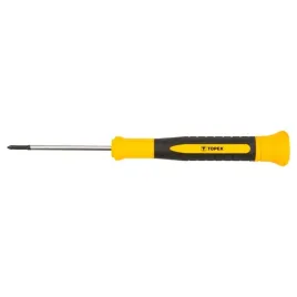 wkretak-precyzyjny-krzyzowy-ph0-x-50-mm