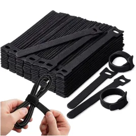 opaska-rzep-organizer-kabli-mocny-z-waska-koncowka-200x12mm-100-szt-18m